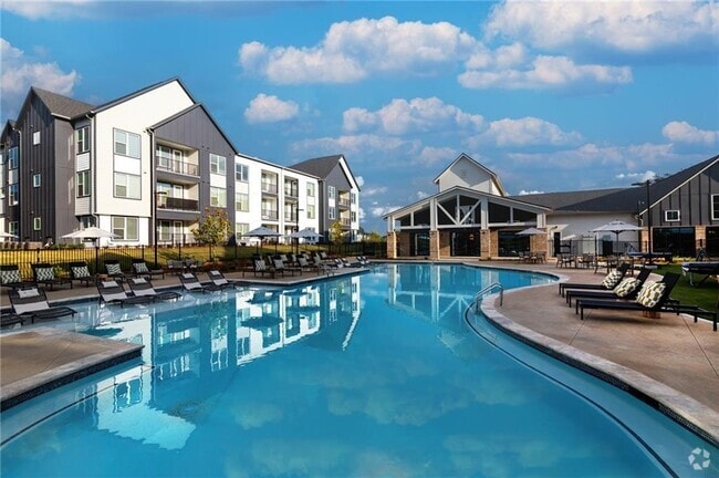 Building Photo - 3890 Floyd Rd Unit C1 Rental