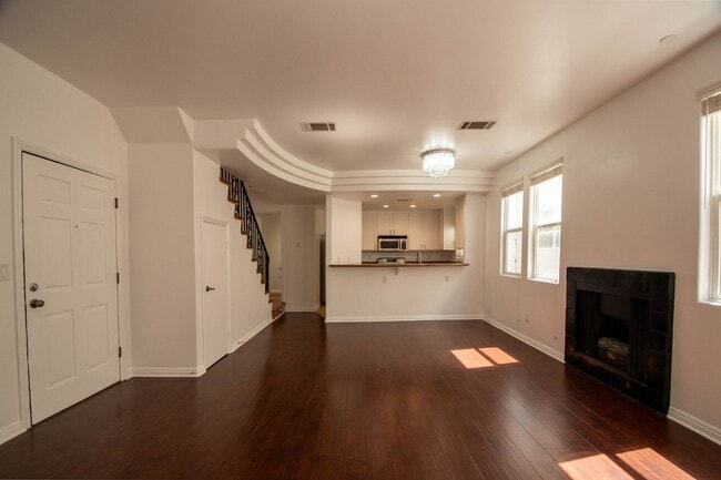 Photo - 4259 Dixie Canyon Ave Unidad 04