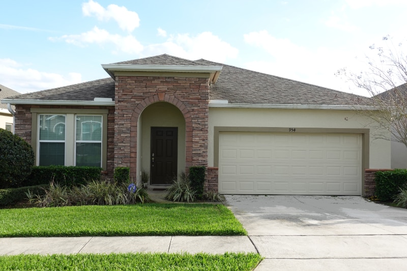 Photo - 954 Hilltop Park Ct