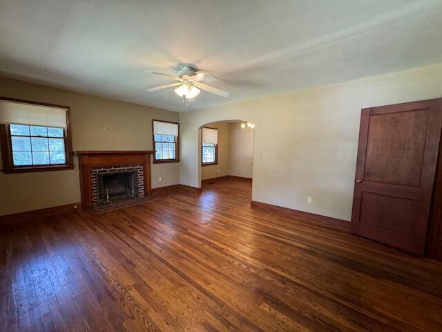 Photo - 843 Brandy Rd