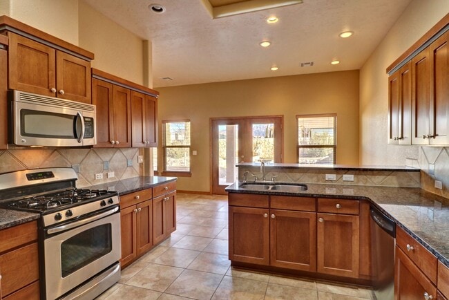Photo - 4340 Calle Bonita Ln