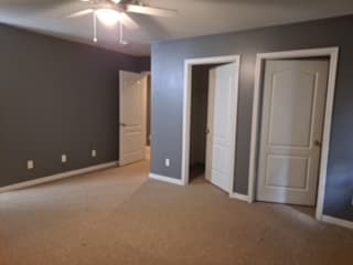 Photo - 3710 3rd St SW