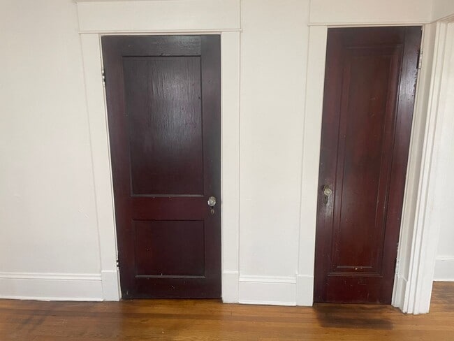 Photo - 615 Day Ave SW Apartamento Unidad 3