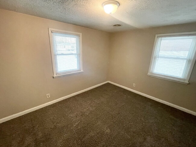 Photo - 2BR Eastside House