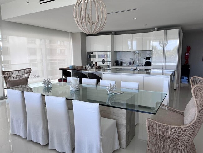 Photo - 10201 Collins Ave Unit 301