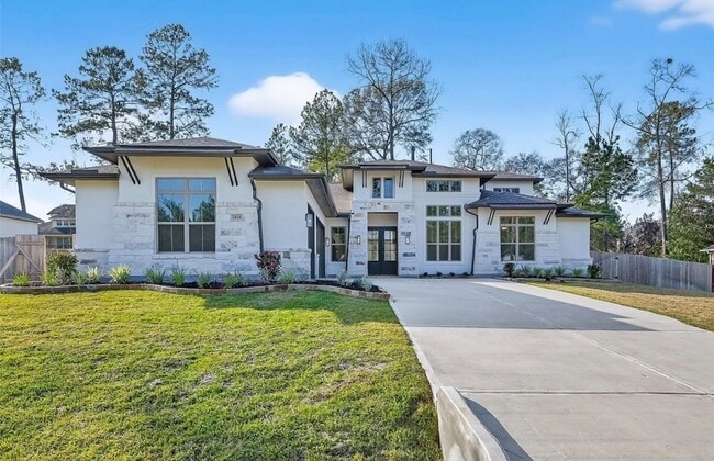 Building Photo - 1020 Prescott Dr