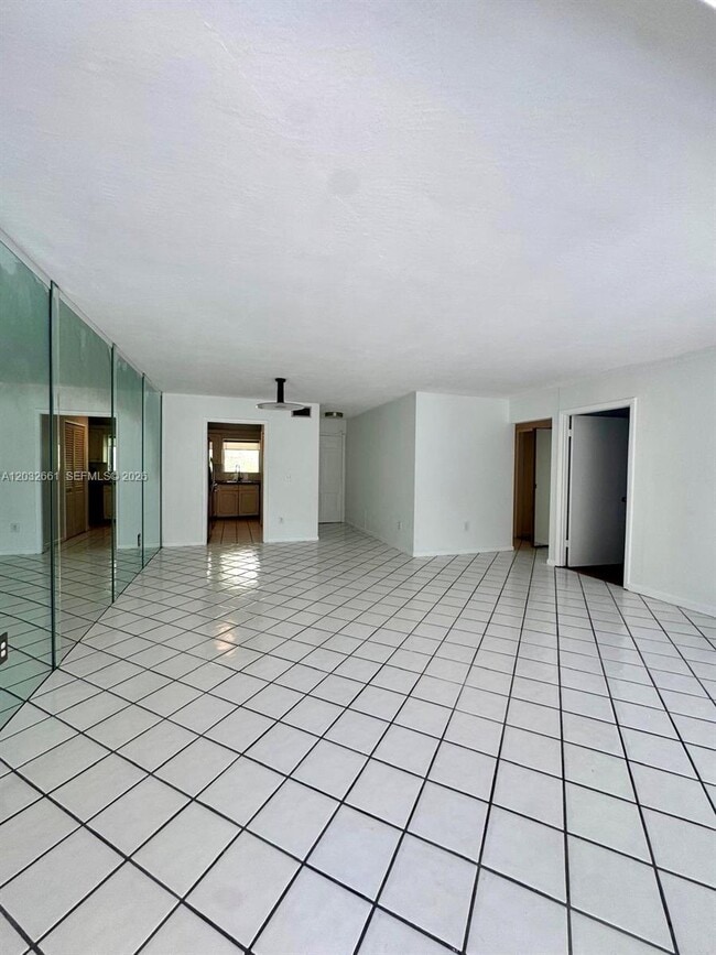 Photo - 2501 S Ocean Blvd Unit 1040
