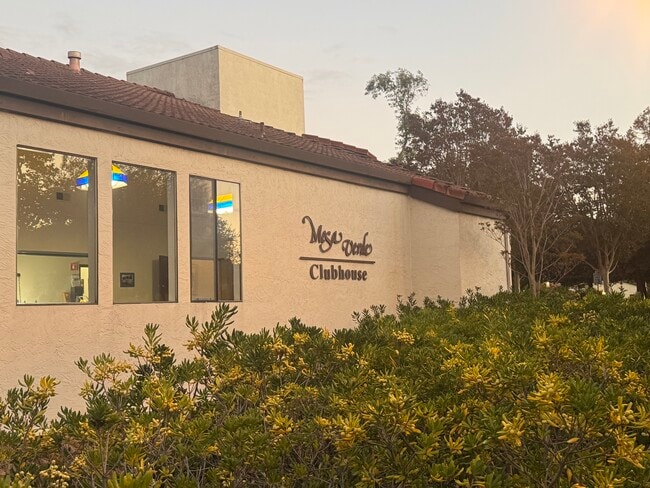 Photo - 21071 Gary Dr Unit PRIMARY BEDROOM