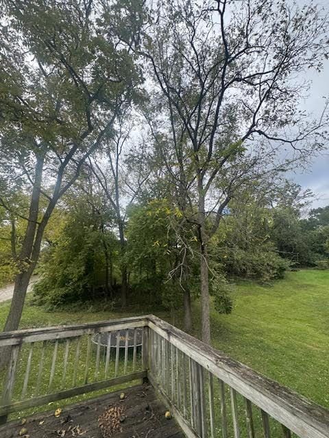 Photo - "Charming 3-Bedroom Retreat with 2 Full Baths in Front Royal – Perfect for Your Next Home!"