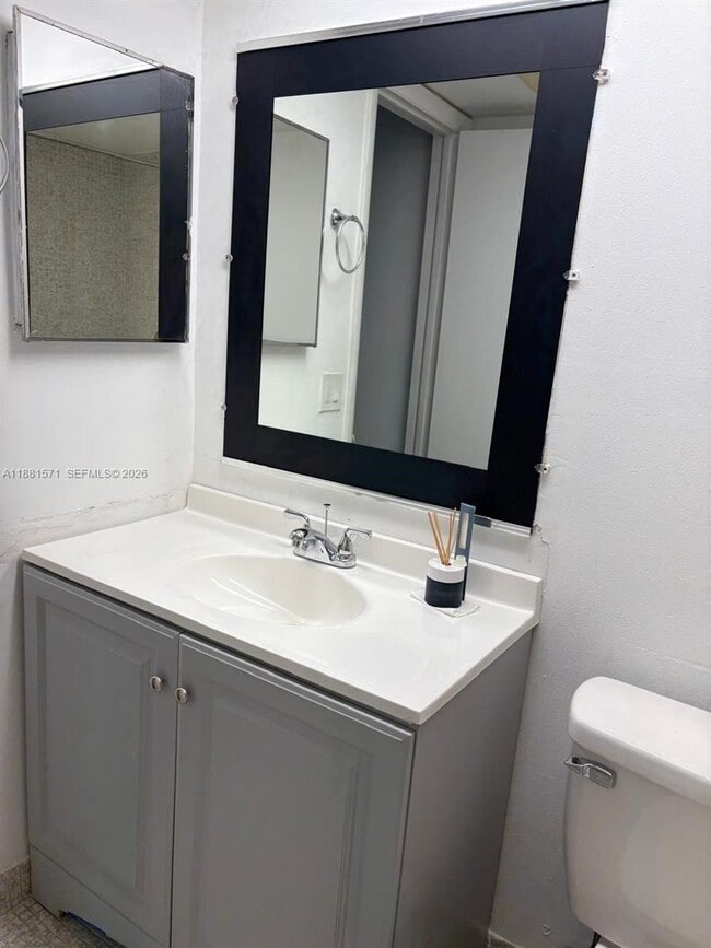 Photo - 3001 NW 48th Ave Unit 440