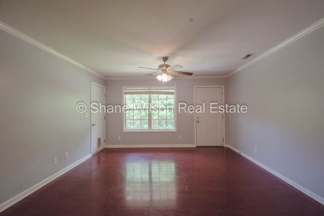 Photo - 4-Bedroom home in Tunnel Hill