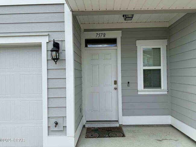 Photo - 7578 Shadow Lake Dr