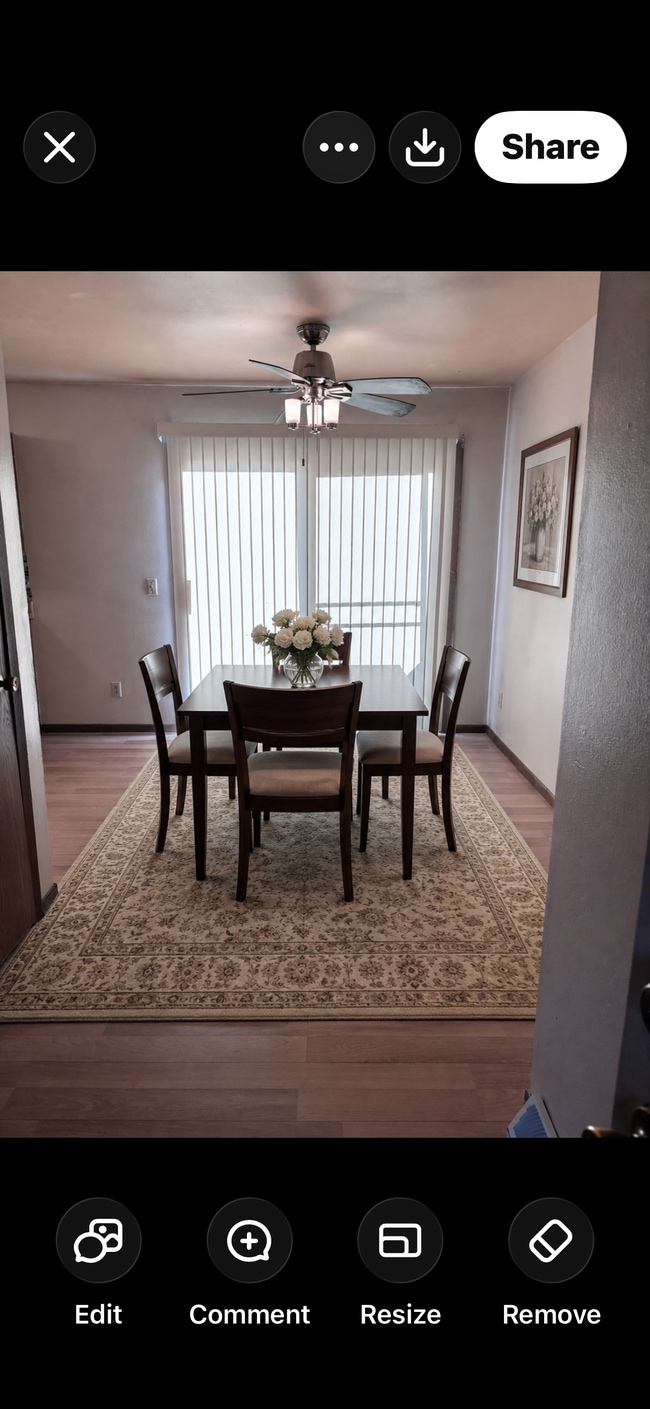 Photo - 1232 S Thompson Dr