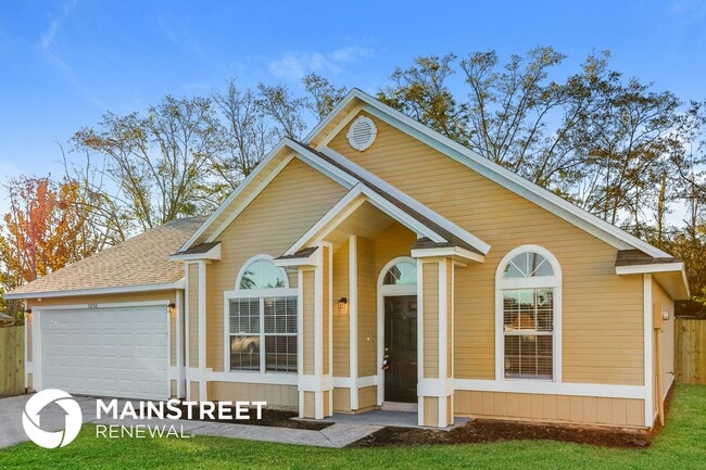 Photo - 7650 Dover Cliff Dr S