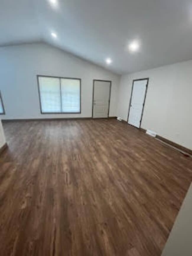 Photo - 486 S. Kaser Unit 486