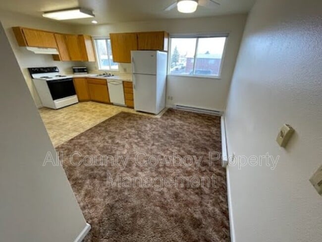 Photo - 509 E Curtis St Unit Apt. 201