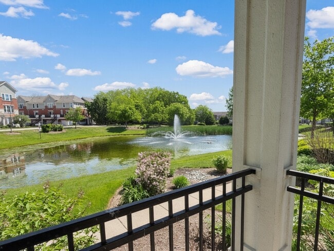 Photo - 2209 S Crambourne Way