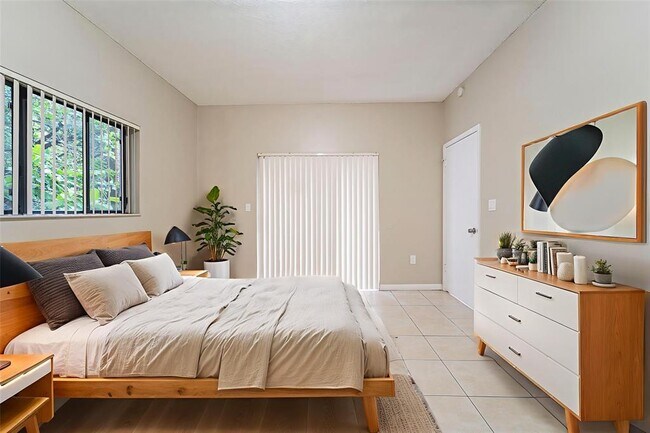 Photo - 2550 SW 18th Ter Unidad 1703