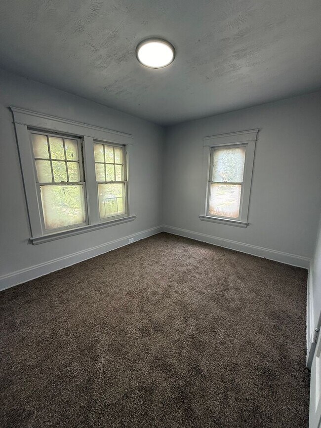 Photo - Cleveland North East Side Single