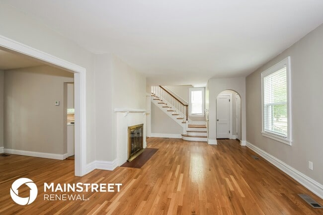 Photo - 224 Mississippi Ave