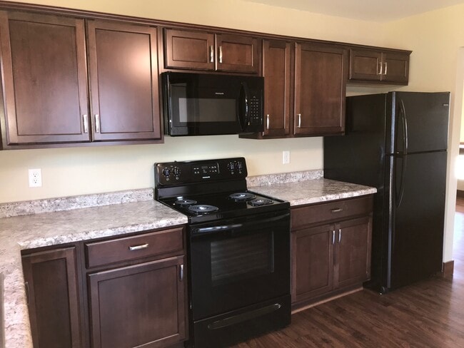 Photo - 3224 29th Ct S