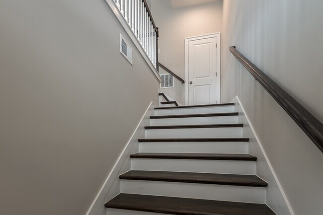 Photo - 1159 Millennium Park Rd