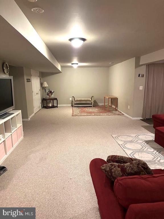 Photo - 12091 Hartwood Meadow Pl