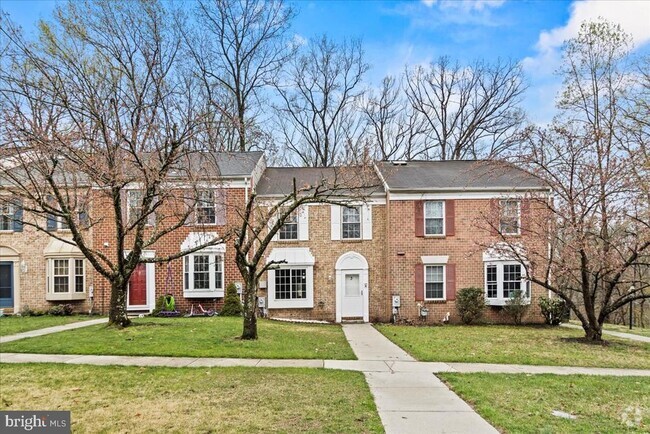 Building Photo - 3 N Stead Ct Rental