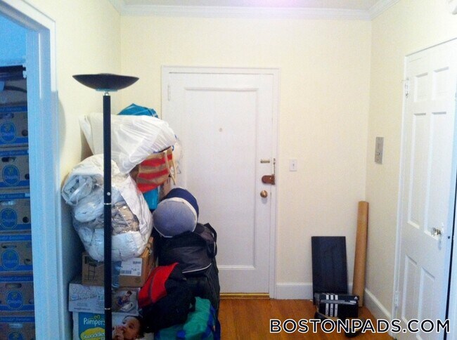 Photo - 75 Kilsyth Rd Unidad 11