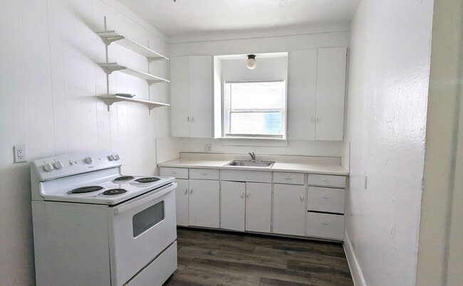 Photo - 2516 5th St Unit 1