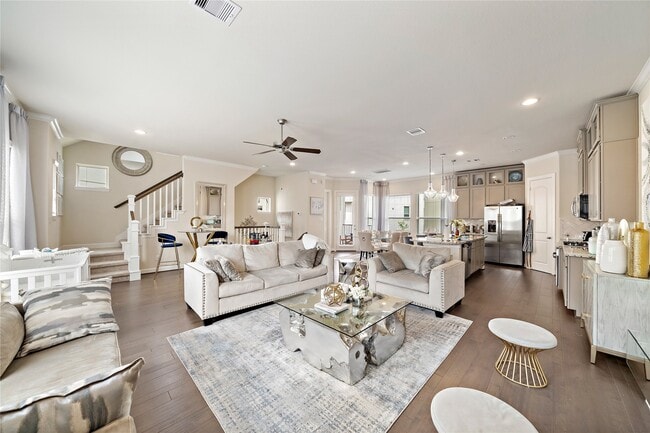 Building Photo - 2009 Royal Landing Dr