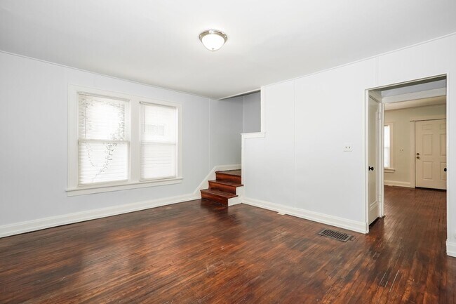 Photo - 1185-1191 S 22ND (DNT) Unidad 1185 S 22nd