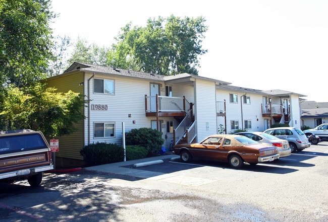 Photo - Windsong Apartments