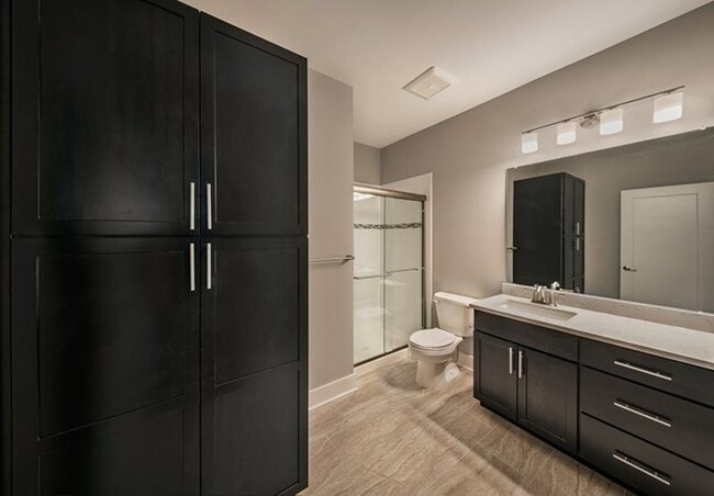 Photo - Lofts at Monroe Place
