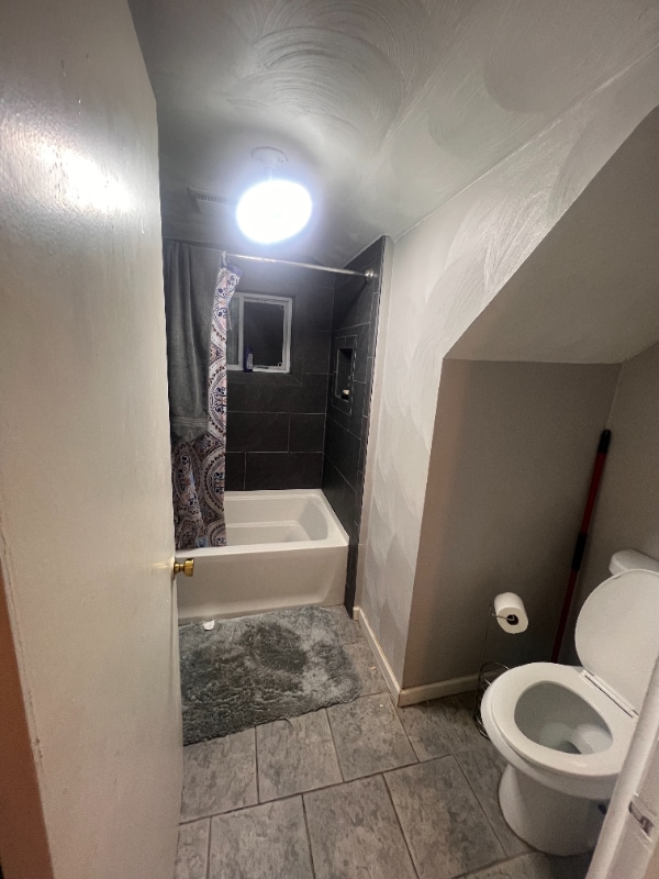 Building Photo - 6352 Edward St Rental