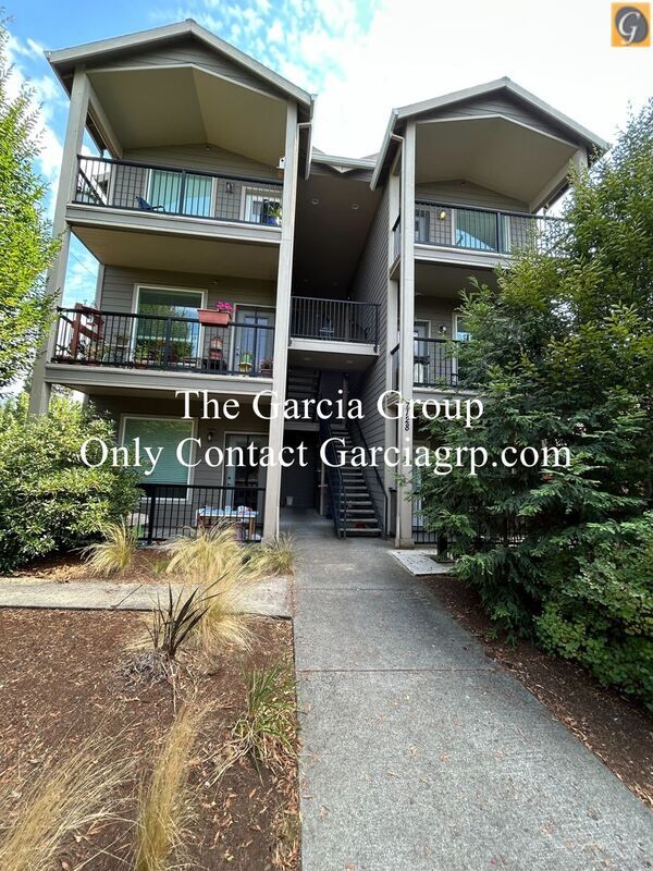 Building Photo - 7128 N Richmond Ave Unit 6 Rental