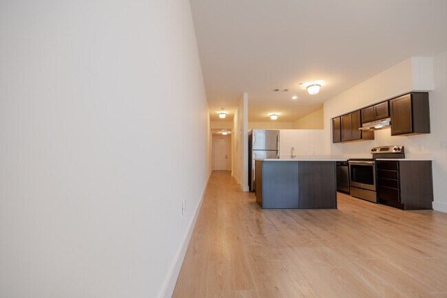 Photo - 308 Columbus Ave