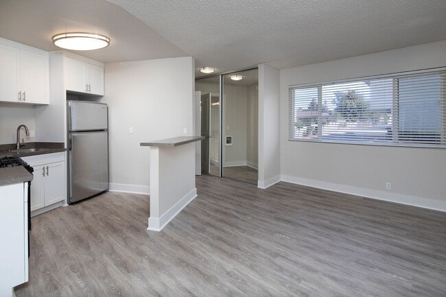 Photo - Villas at Carlsbad