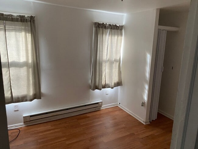 Photo - 130 Bartram Ave