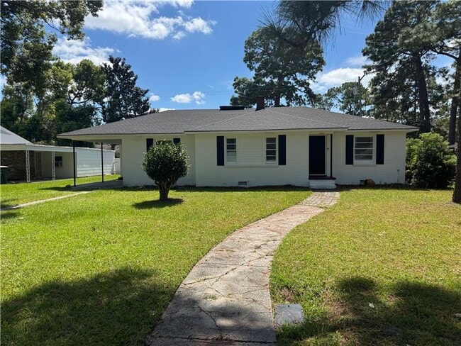 Building Photo - 2223 Mason Dr