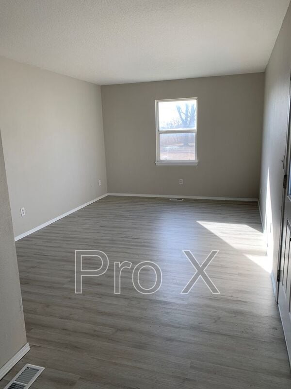 Photo - 3802 College View Dr Unit 3802 College View Drive #4