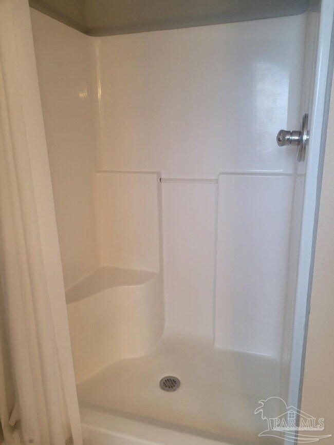 Photo - 5863 Chi Chi Cir