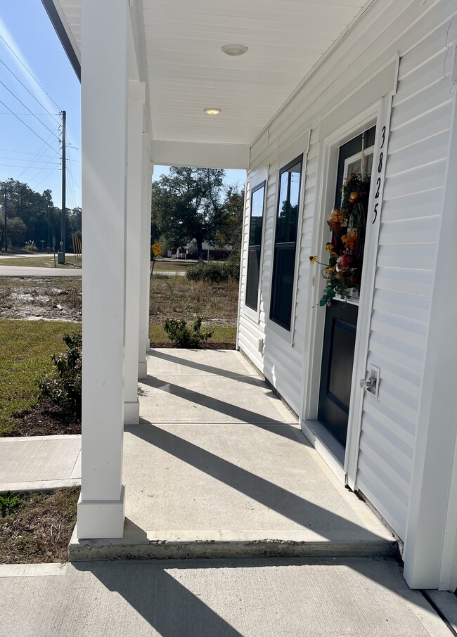 Photo - 3825 Sunset Harbor Rd SE