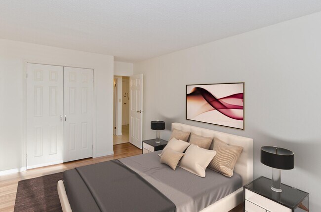 Photo - Randal House