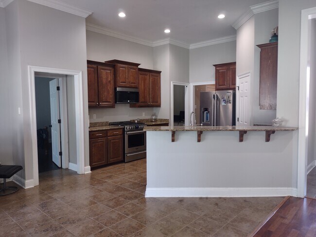 Photo - 39416 Oceanview Ave