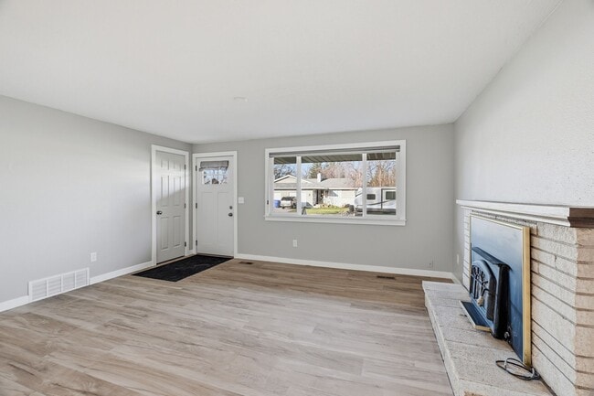 Photo - 14516 E Mallon Ave