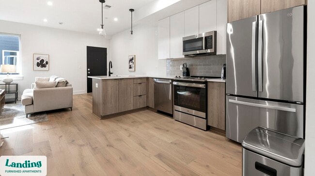 Photo - 1335 Pennsylvania Ave. SE Unit 4.1406296