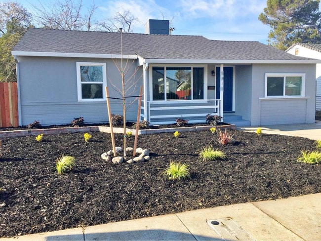 Building Photo - 5918 Belleau Wood Ln