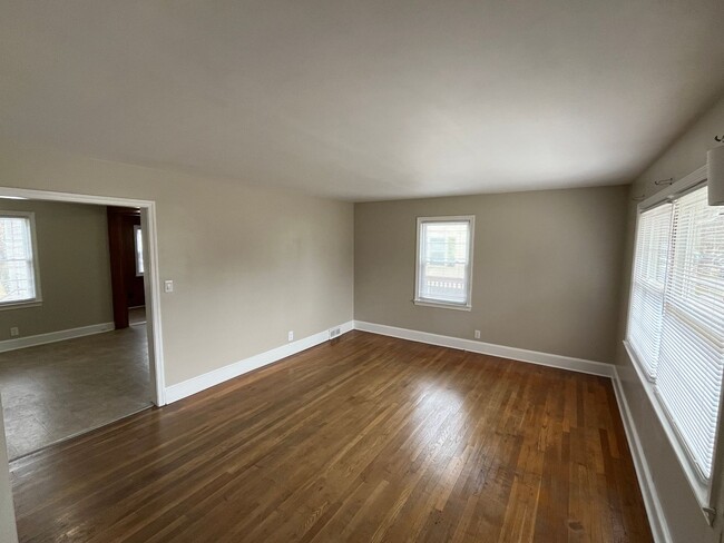 Photo - Charming 3-Bedroom 2-Bath with Beautiful Hardwood Floors