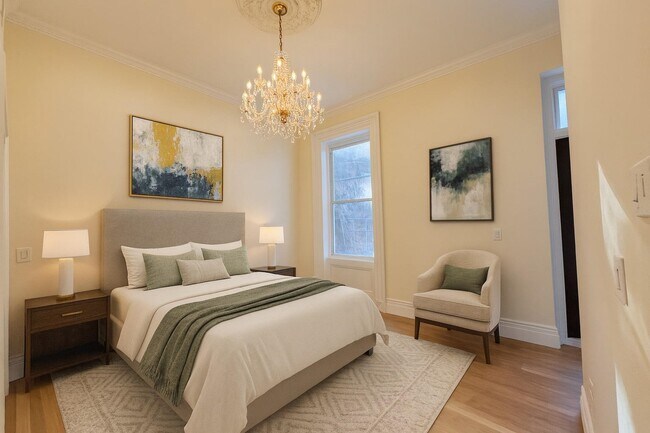 Photo - 1028 Bloomfield St Unit 2